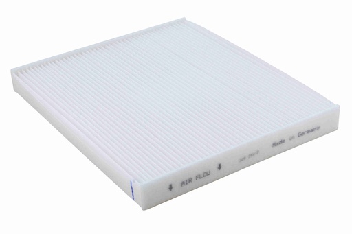 [V95-30-1221] A/C MICRO FILTER VEMO VOLVO