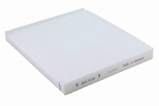 [V95-30-1221] CABIN FILTER VEMO VOLVO