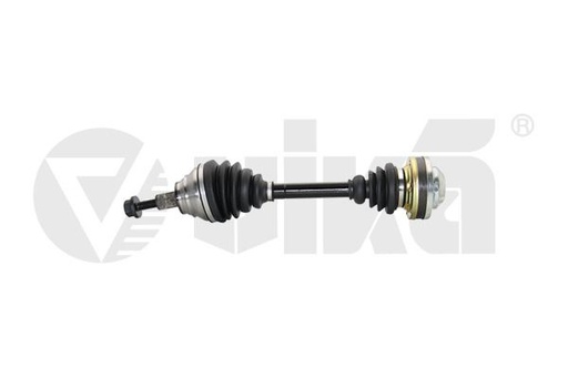 [44071447901] DRIVE SHAFT FRONT LH VIKA VAG