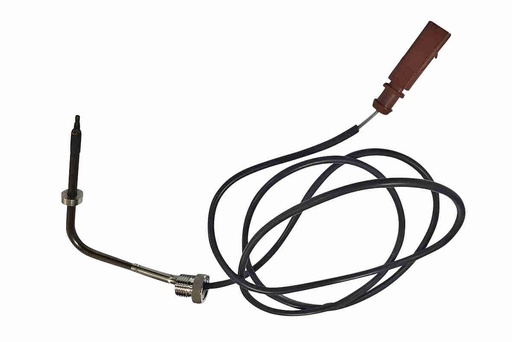 [V10-72-1467] EXHAUST GAS TEMP SENSOR VEMO VAG