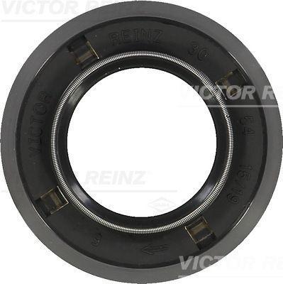 [81-35989-00] CAMSHAFT SEAL REAR VICTOR REINZ VOLVO
