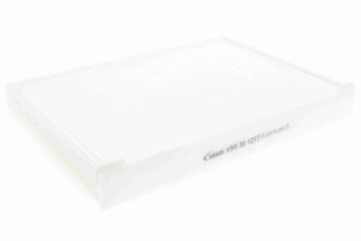 [V95-30-1217] CABIN FILTER VEMO VOLVO