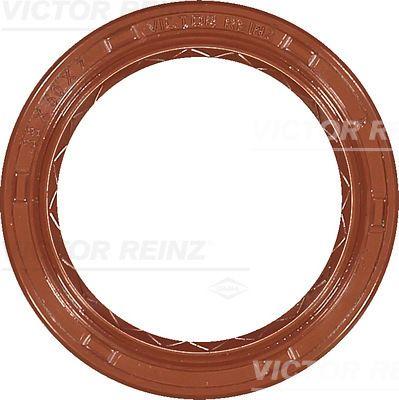 [81-24641-10] CAMSHAFT SEAL VICTOR REINZ BMW