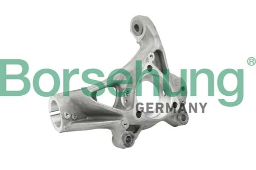[B18510] STUB AXLE FRONT LH BORSEHUNG VAG