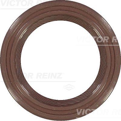 [81-19159-10] CAMSHAFT SEAL VICTOR REINZ BMW