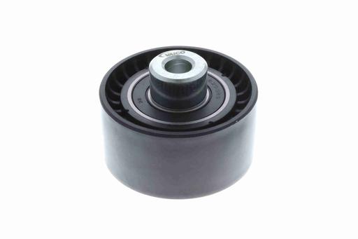 [V22-0220] TIMING BELT DEFLECTION PULLEY VAICO PSA