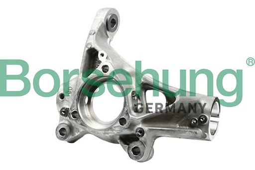 [B18511] STUB AXLE FRONT RH BORSEHUNG VAG