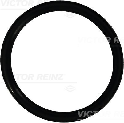 [40-76933-10] CAMSHAFT SEAL VICTOR REINZ MERC
