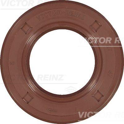 [81-34144-00] CAMSHAFT SEAL VICTOR REINZ PSA