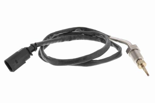 [V10-72-1406] EXHAUST GAS TEMP SENSOR VEMO VAG