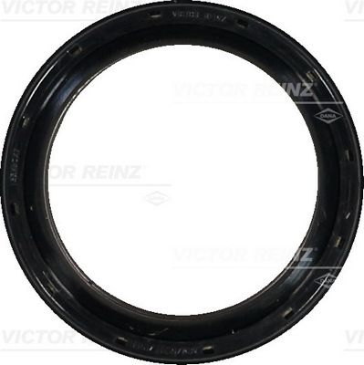 [81-38531-00] CAMSHAFT SEAL VICTOR REINZ PSA