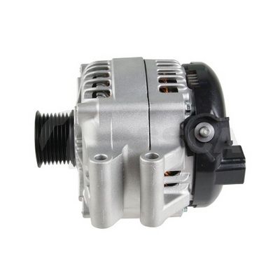 [40991] ALTERNATOR OSSCA BMW