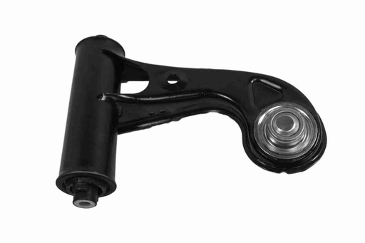 [V30-7304] CONTROL ARM UPPER LHF VAICO MERC