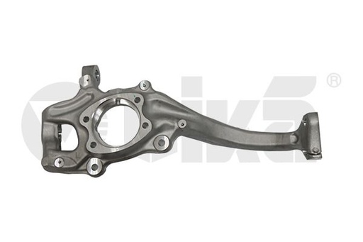 [44071714601] STUB AXLE LHF VIKA VAG