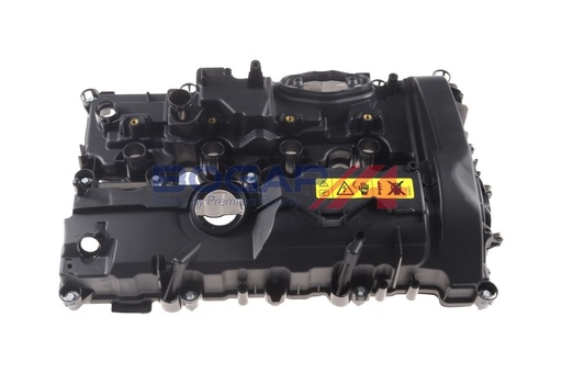 [B1115119] ROCKER COVER BOGAP BMW