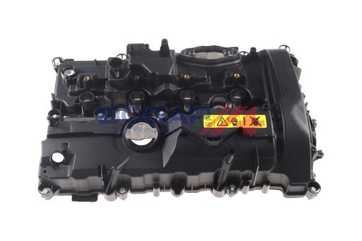 [B1115119] ROCKER COVER BOGAP BMW