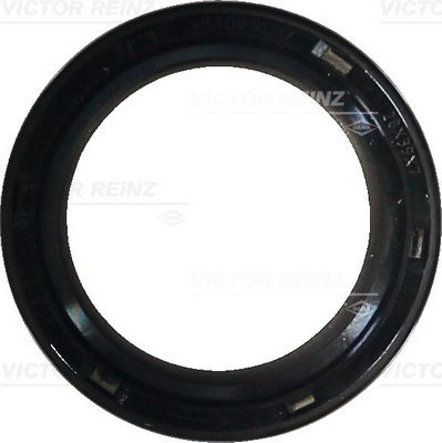 [81-42704-00] CAMSHAFT SEAL VICTOR REINZ VAG