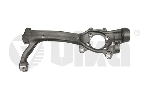 [54071452701] STUB AXLE LHF VIKA VAG