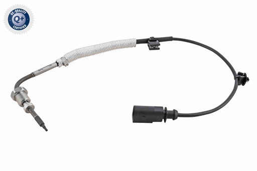 [V10-72-1468] EXHAUST GAS TEMP SENSOR VEMO VAG