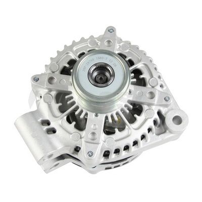 [49083] ALTERNATOR OSSCA LAND ROVER