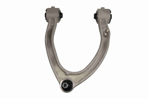 [V30-7359] CONTROL ARM UPPER LHF VAICO MERC