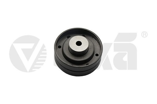 [11090170201] TIMING BELT GUIDE PULLEY VIKA VAG