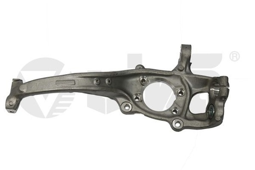[54071452901] STUB AXLE LHF VIKA VAG