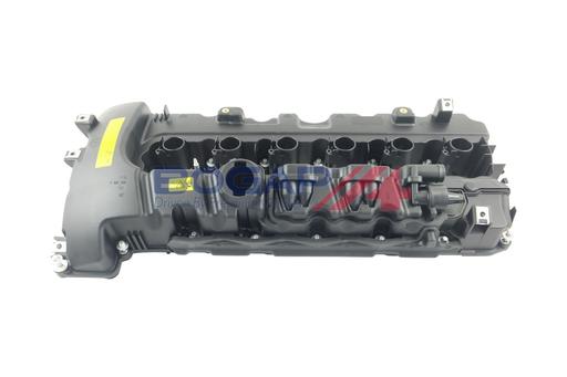 [B1115105] ROCKER COVER BOGAP BMW