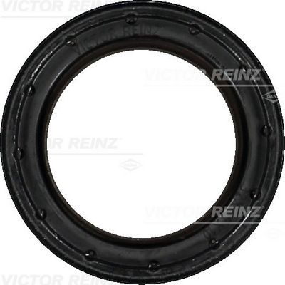 [81-40538-00] CAMSHAFT SEAL VICTOR REINZ VAG