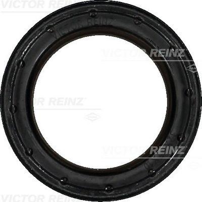 [81-40538-00] CAMSHAFT SEAL VICTOR REINZ VAG
