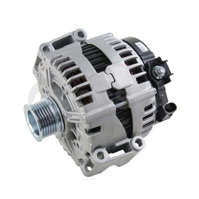 [42095] ALTERNATOR OSSCA MERC