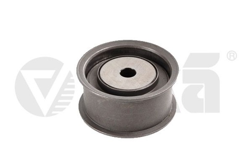 [11090170901] TIMING BELT GUIDE PULLEY VIKA VAG