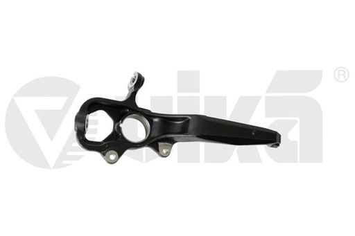 [44071748801] STUB AXLE LHF VIKA VAG