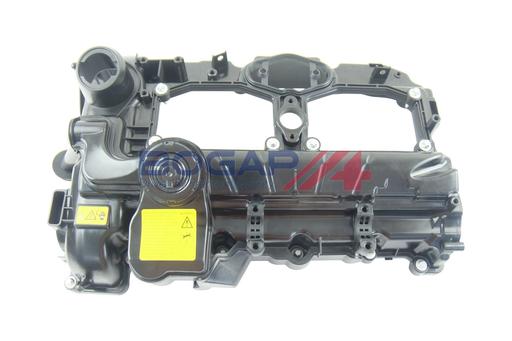 [B1115102] ROCKER COVER BOGAP BMW