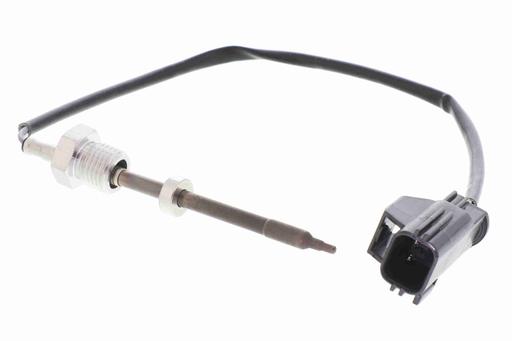 [V95-72-0072] EXHAUST GAS TEMP SENSOR VEMO VOLVO