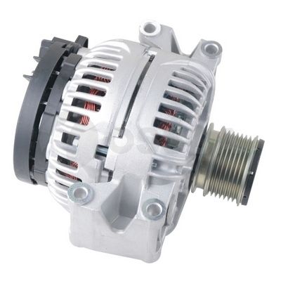 [64784] ALTERNATOR OSSCA MERC 14V 150A