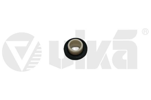 [11031012001] CAMSHAFT SEAL VIKA VAG