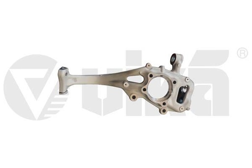[44071740701] STUB AXLE LHF VIKA VAG