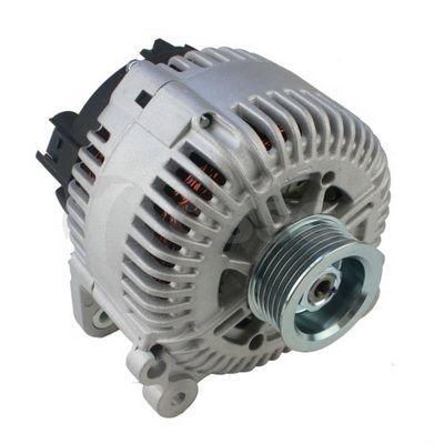[23394] ALTERNATOR OSSCA VAG