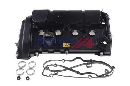 [B1115113] ROCKER COVER BOGAP BMW