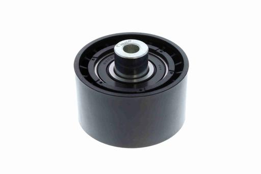 [V42-0191] TIMING BELT IDLER PULLEY VAICO PSA