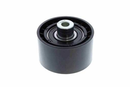 [V42-0191] TIMING BELT IDLER PULLEY VAICO PSA