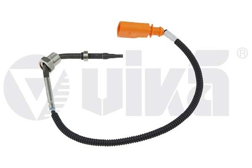 [99061850201] EXHAUST GAS TEMP SENSOR VIKA VAG
