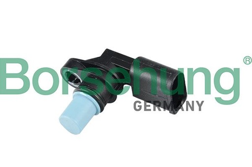 [B11860] CAMSHAFT SENSOR BORSEHUNG VAG