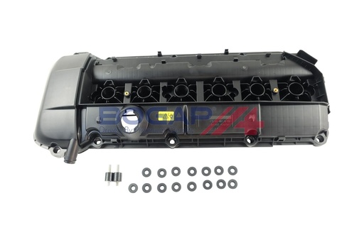 [B1115107] ROCKER COVER BOGAP BMW