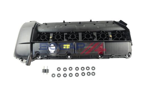 [B1115107] ROCKER COVER BOGAP BMW