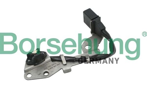 [B13674] CAMSHAFT SENSOR BORSEHUNG VAG