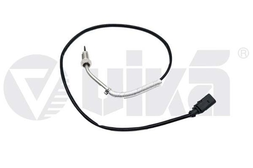 [99061843501] EXHAUST GAS TEMP SENSOR VIKA VAG
