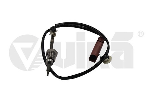 [99061787101] EXHAUST GAS TEMP SENSOR VIKA VAG