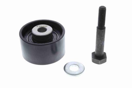 [V40-0662] TIMING BELT IDLER VAICO SAAB ALFA FIAT